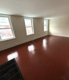 6-10 East Chruch Street - Photo 1 of 1