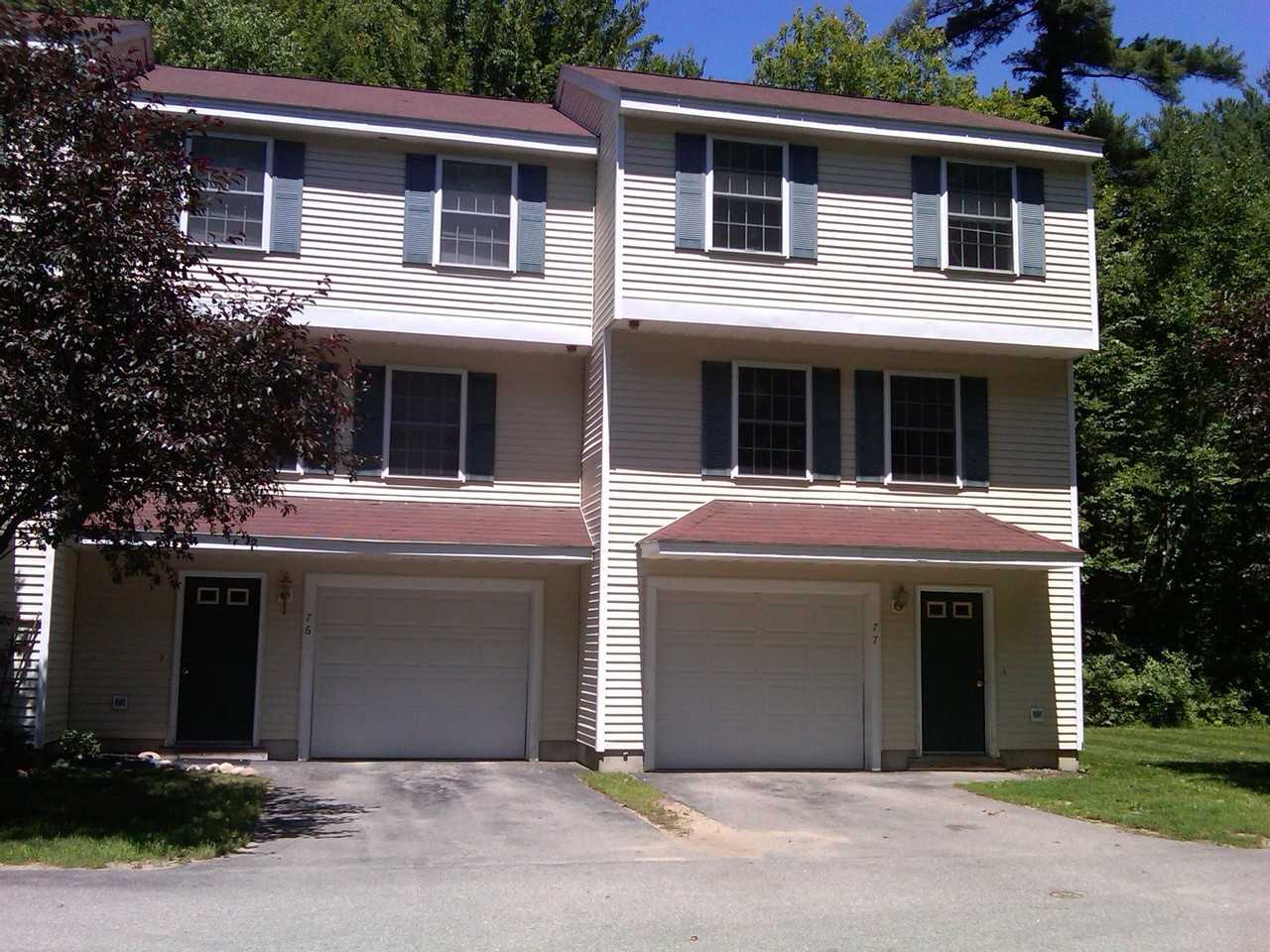 Dunn's Bridge Condos - Photo 2 of 15