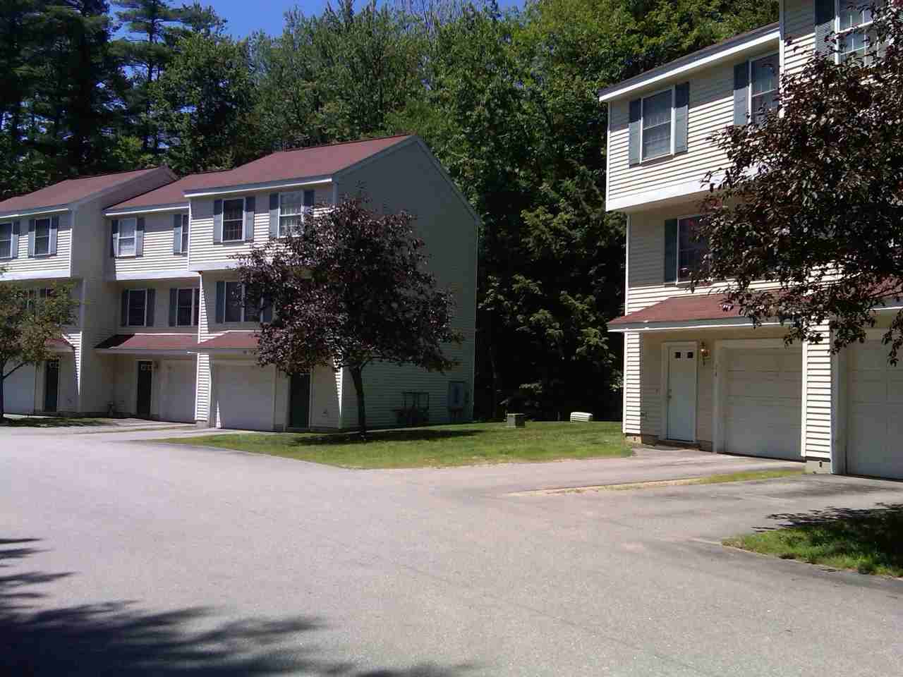 Dunn's Bridge Condos - Photo 3 of 15