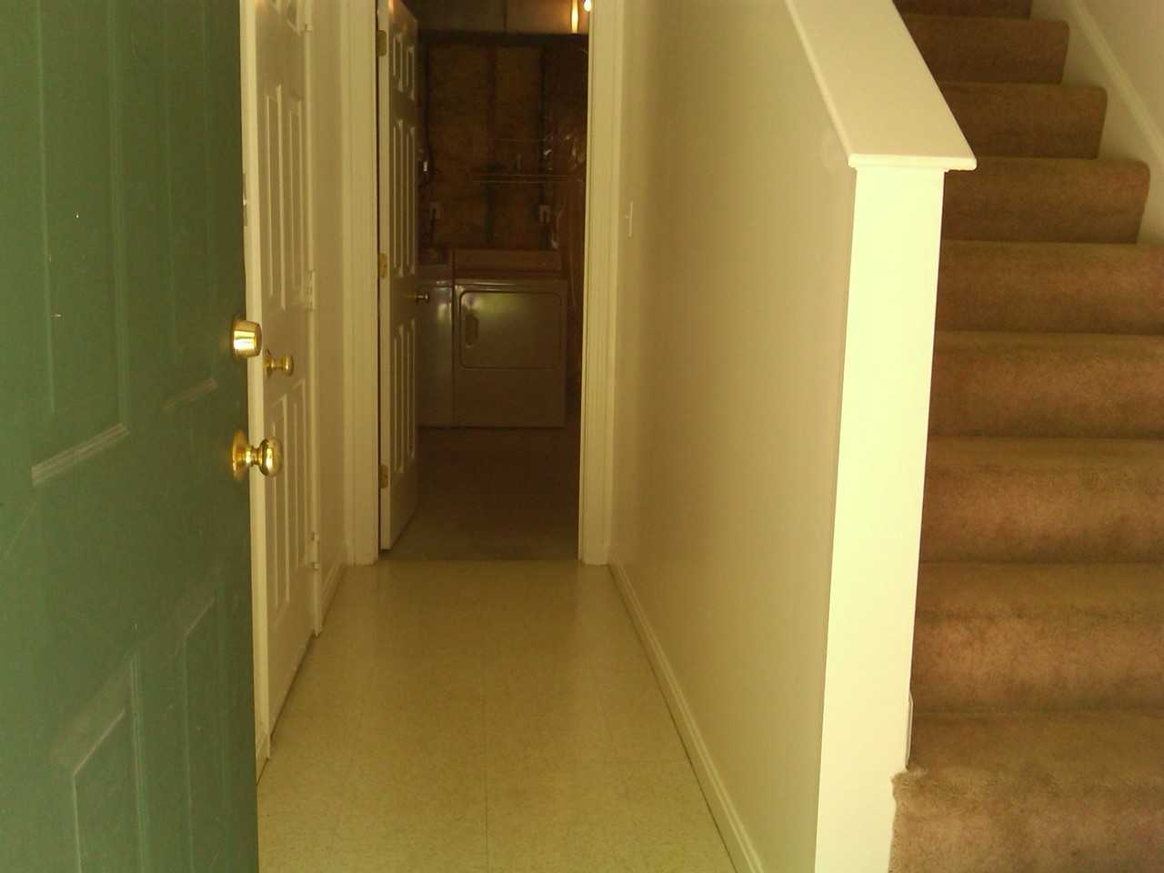 Dunn's Bridge Condos - Photo 4 of 15