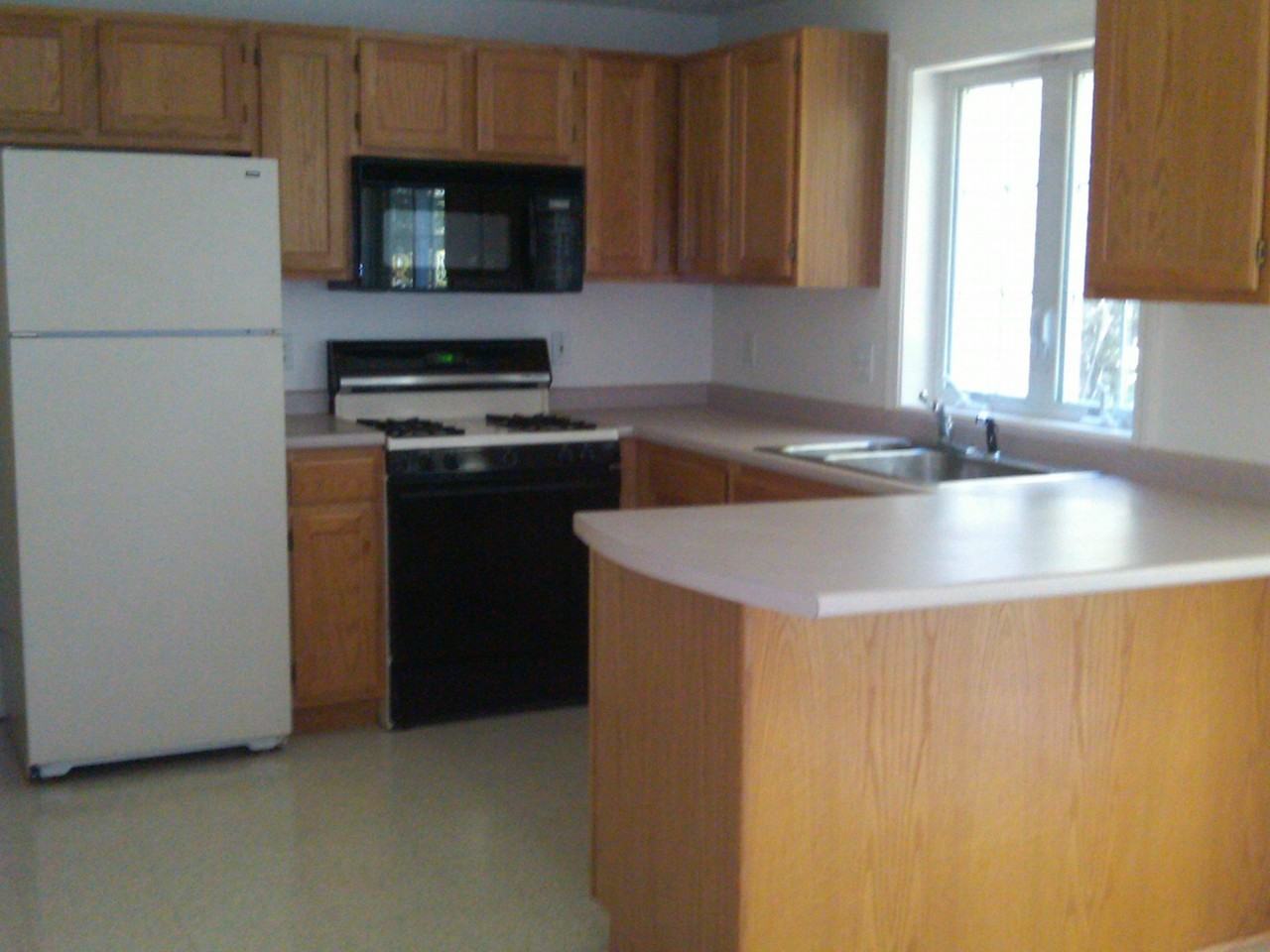 Dunn's Bridge Condos - Photo 5 of 15