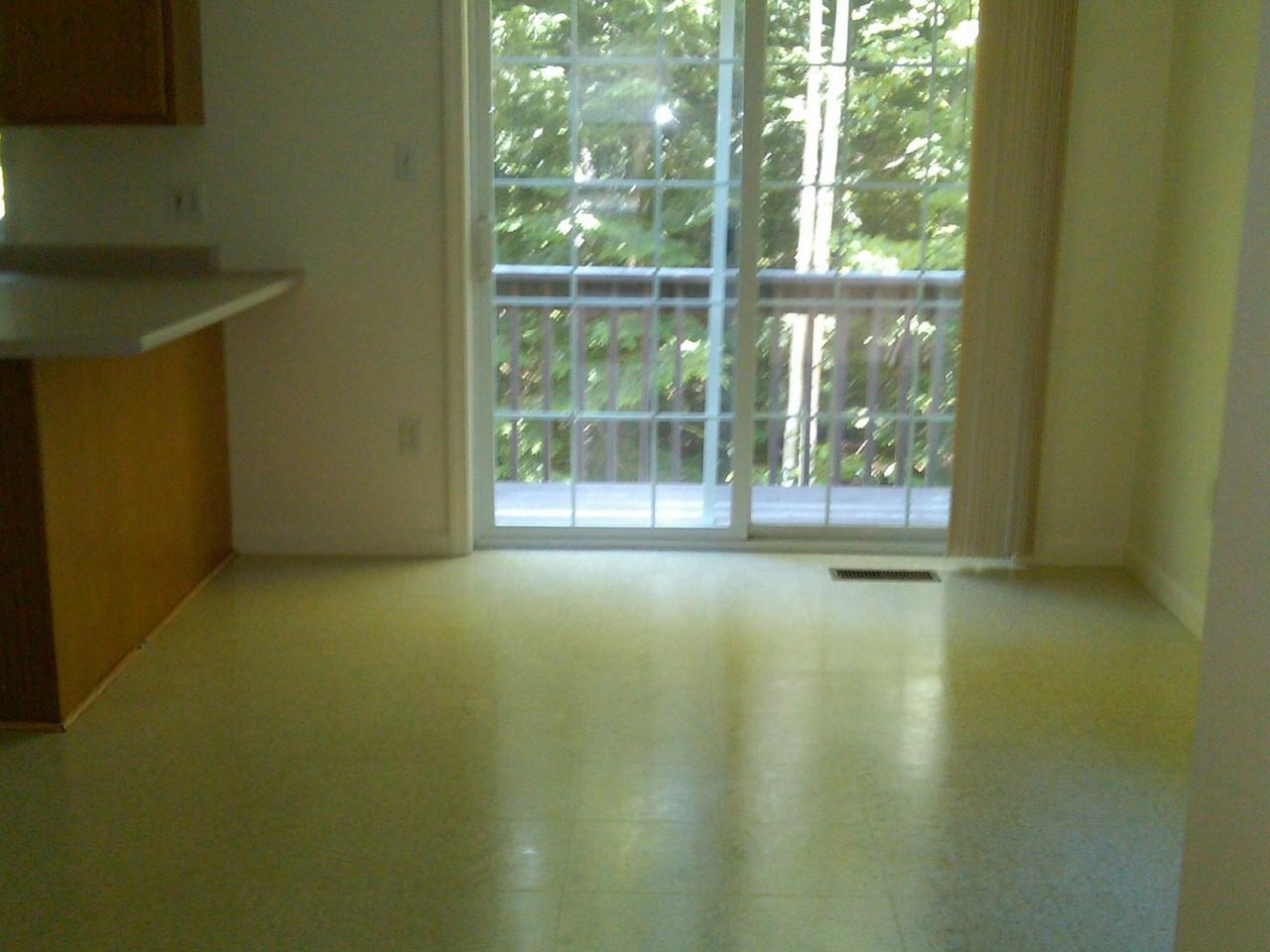 Dunn's Bridge Condos - Photo 6 of 15