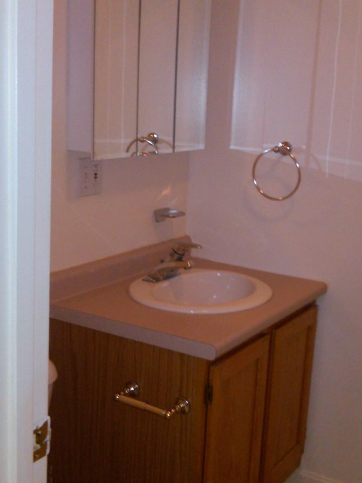 Dunn's Bridge Condos - Photo 7 of 15