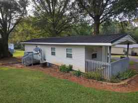 Country Knolls MHP - Photo 1 of 1