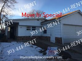 featured image of 9133 North Rampart Street