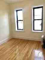 featured image of 44-08 47th Avenue #A1