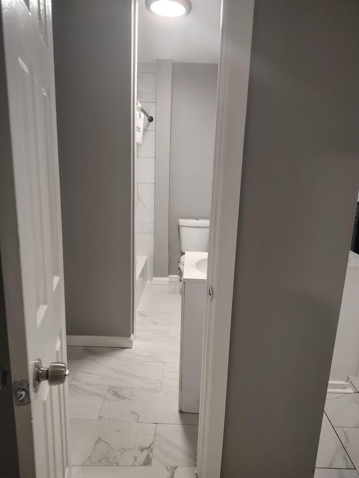 743 Stillman Street - Photo 2 of 7