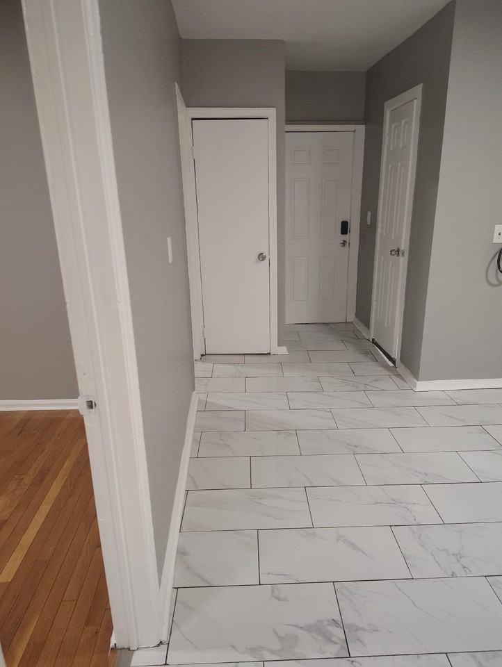 743 Stillman Street - Photo 5 of 7