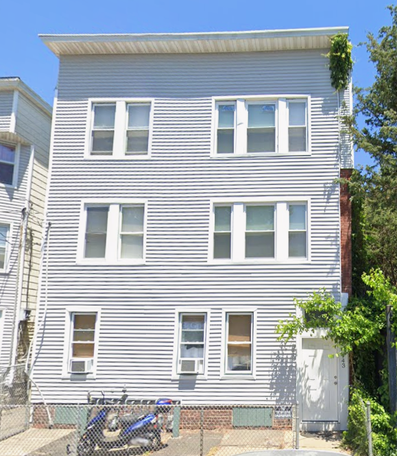 743 Stillman Street - Photo 7 of 7