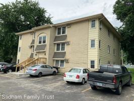 featured image of 6920 Sw 9th St