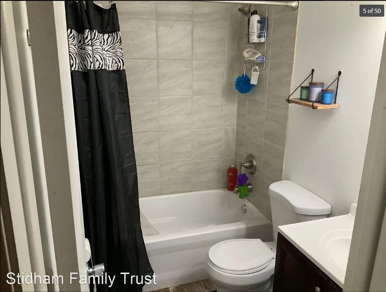 6920 SW 9th Street - Photo 7 of 7