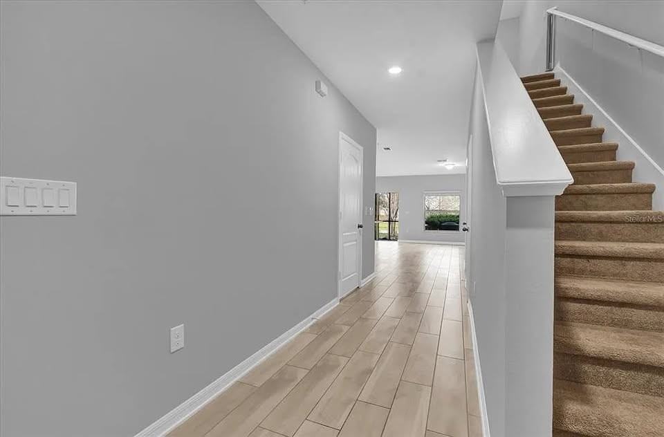 232 Rustic Loop #232 - Photo 5 of 26