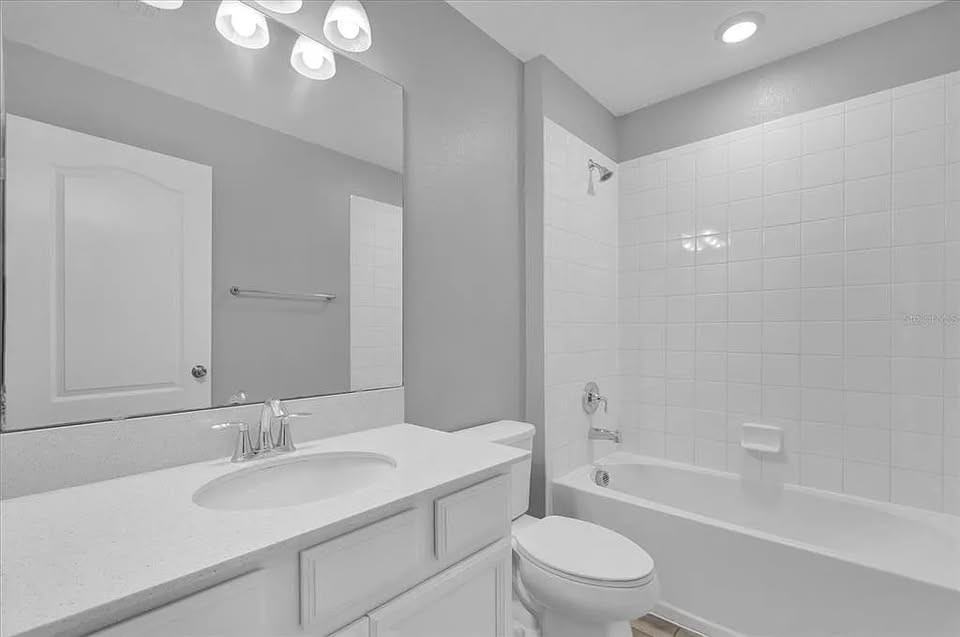 232 Rustic Loop #232 - Photo 4 of 26