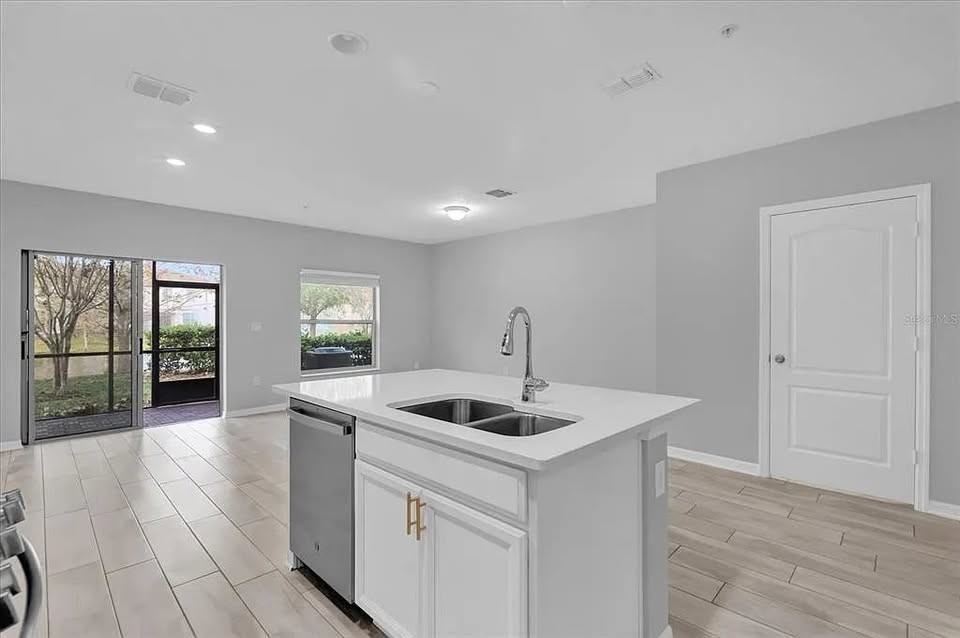 232 Rustic Loop #232 - Photo 2 of 26