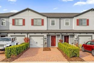 232 Rustic Loop #232 - Photo 1 of 1