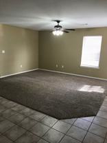 Texas Pines - Photo 1 of 1