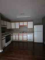 2995 Blue Springs Parkway - Photo 1 of 1