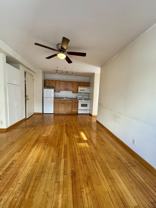 1624 W. Morse - Photo 1 of 1