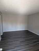 featured image of Courtright Ln