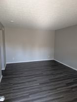 The Estates at Mason Run - Photo 1 of 1