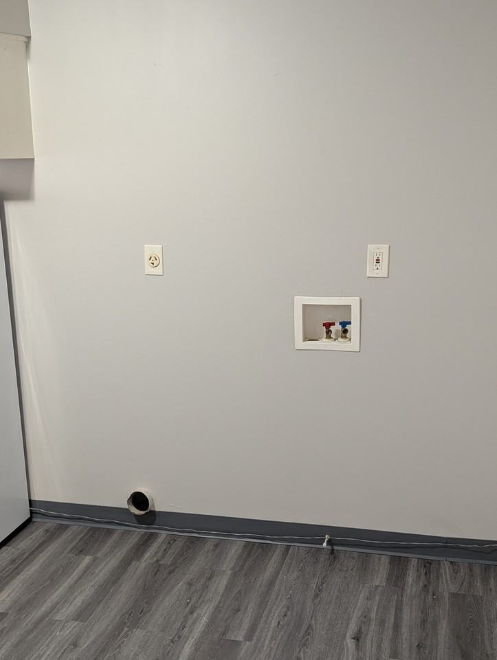 The Estates at Mason Run - Photo 3 of 22