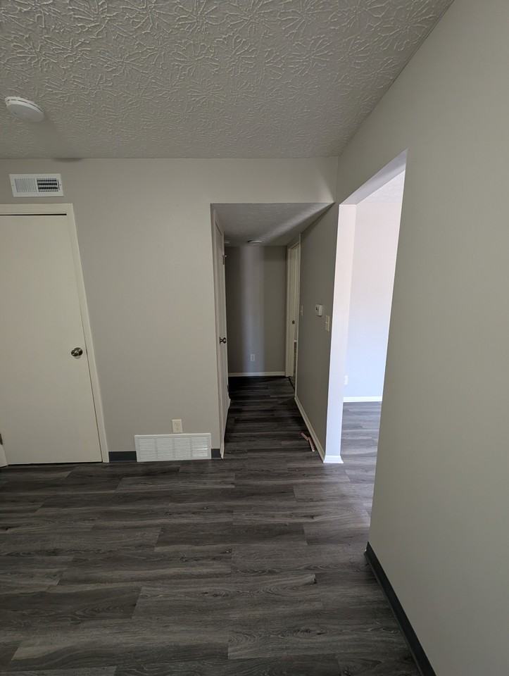 The Estates at Mason Run - Photo 5 of 22