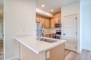 featured image of 3722 Northwest Port Avenue