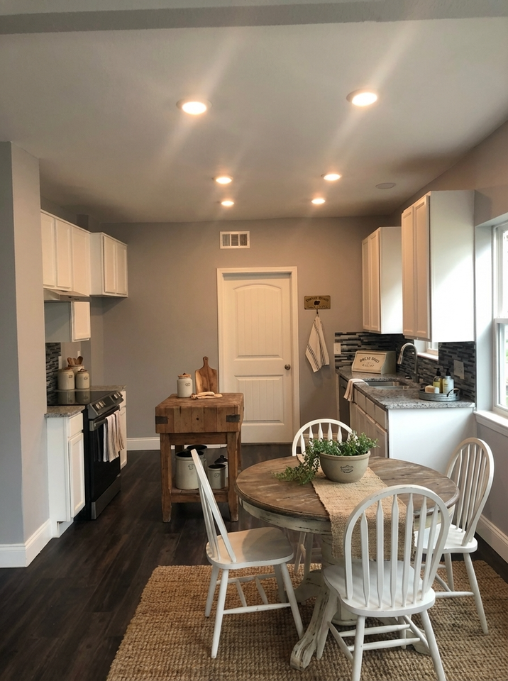 1000 West Gandy Street - Photo 2 of 15