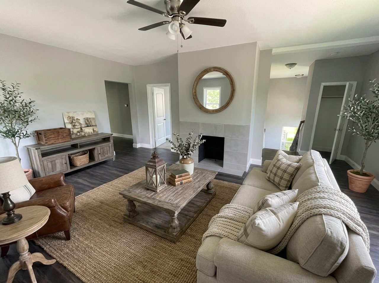 1000 West Gandy Street - Photo 5 of 15