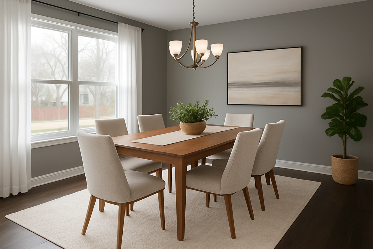 1000 West Gandy Street - Photo 7 of 15