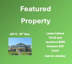 435 - 439  E. 16th MGT - Photo 1 of 1