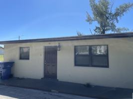 featured image of 2820 Avenue S