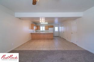 La Verkin Ten-Plex - Photo 1 of 1