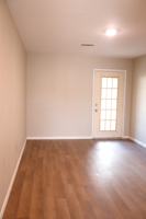 featured image of 1014 Rucker Boulevard