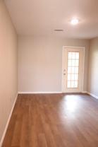 1014 Rucker Boulevard - Photo 1 of 1