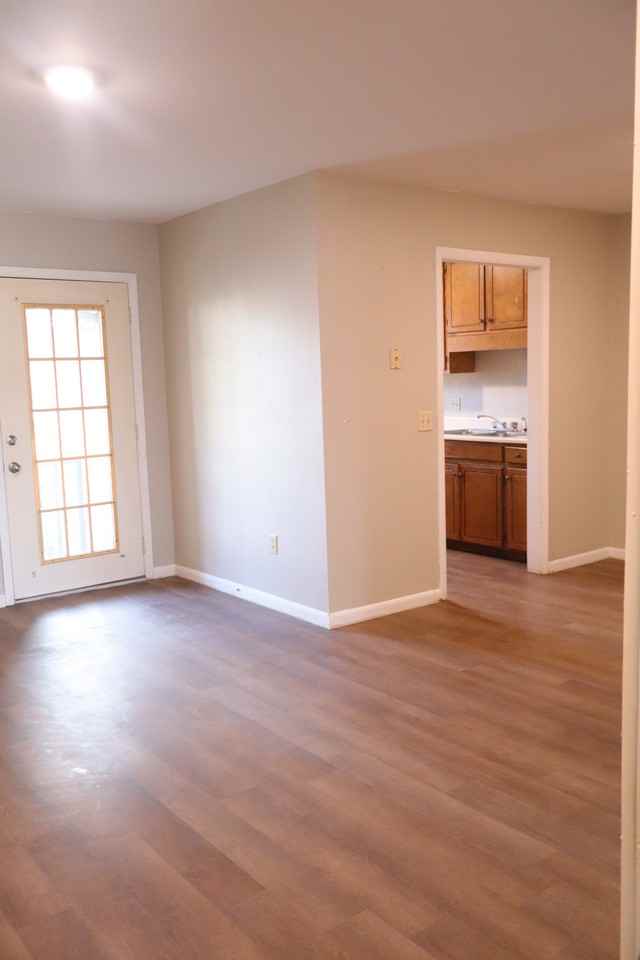 1014 Rucker Boulevard - Photo 2 of 20