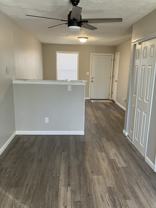 901-909 Elm Street - Photo 1 of 1