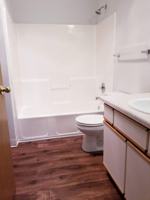 featured image of Lasalle Street