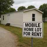 Bold Valley MHP - Photo 1 of 1