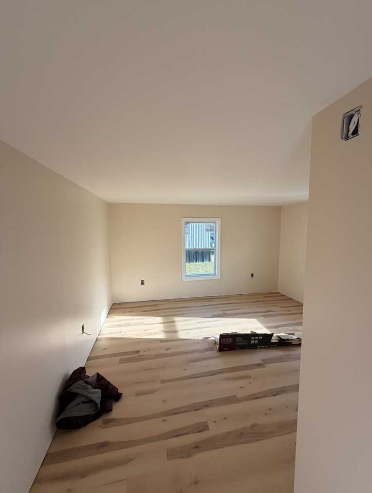 Bold Valley MHP - Photo 5 of 8