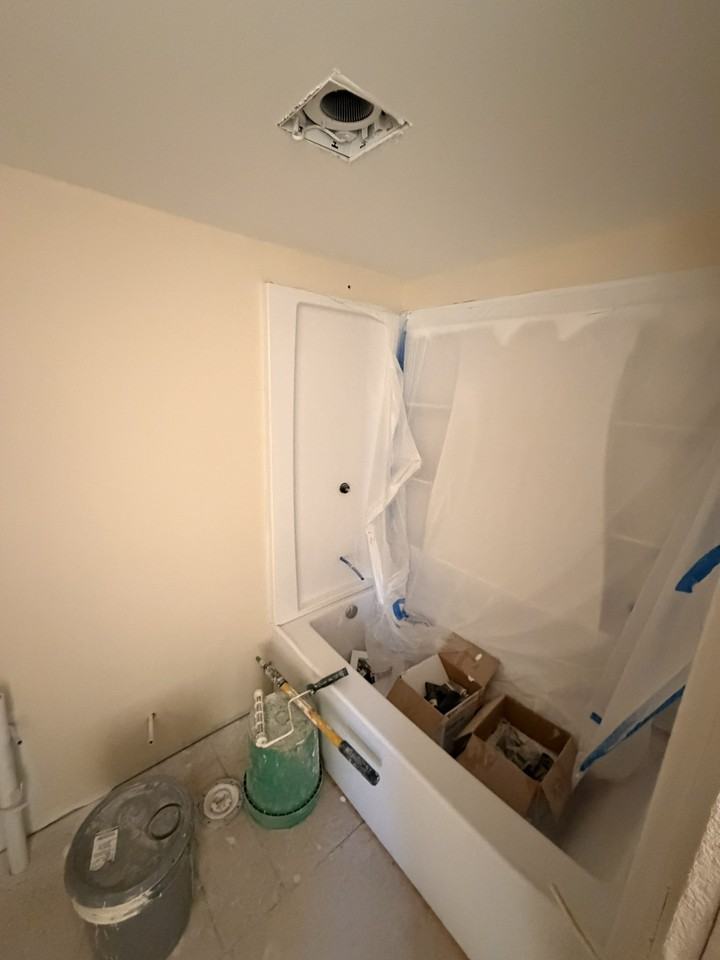 Bold Valley MHP - Photo 6 of 8