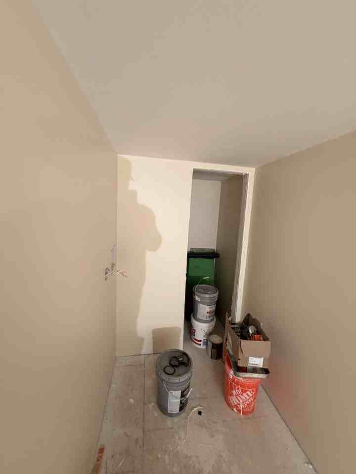 Bold Valley MHP - Photo 7 of 8