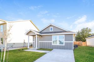 featured image of 13710 Haystack Ridge