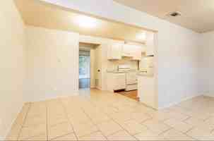 featured image of 1036 Linde Street