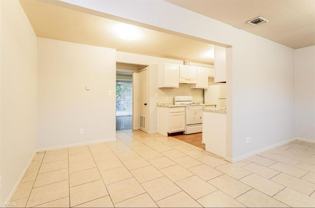 1036 Linde Avenue - Photo 1 of 1