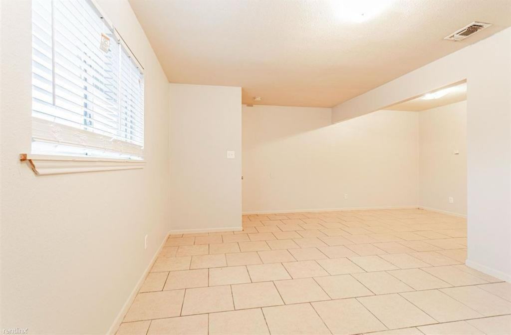 1036 Linde Avenue - Photo 3 of 11