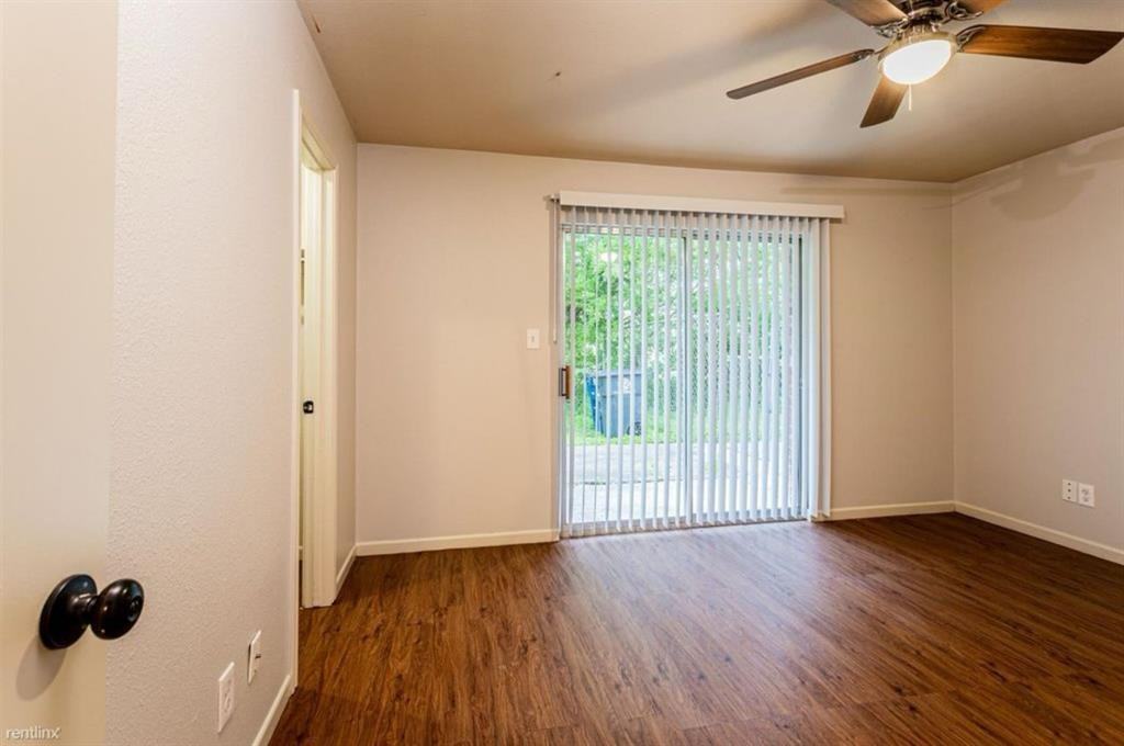 1036 Linde Avenue - Photo 7 of 11