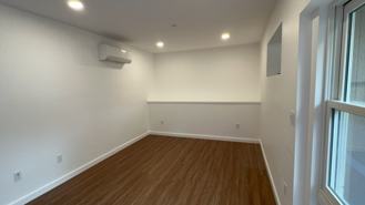 4042-4048 Fulton Street - Photo 1 of 1