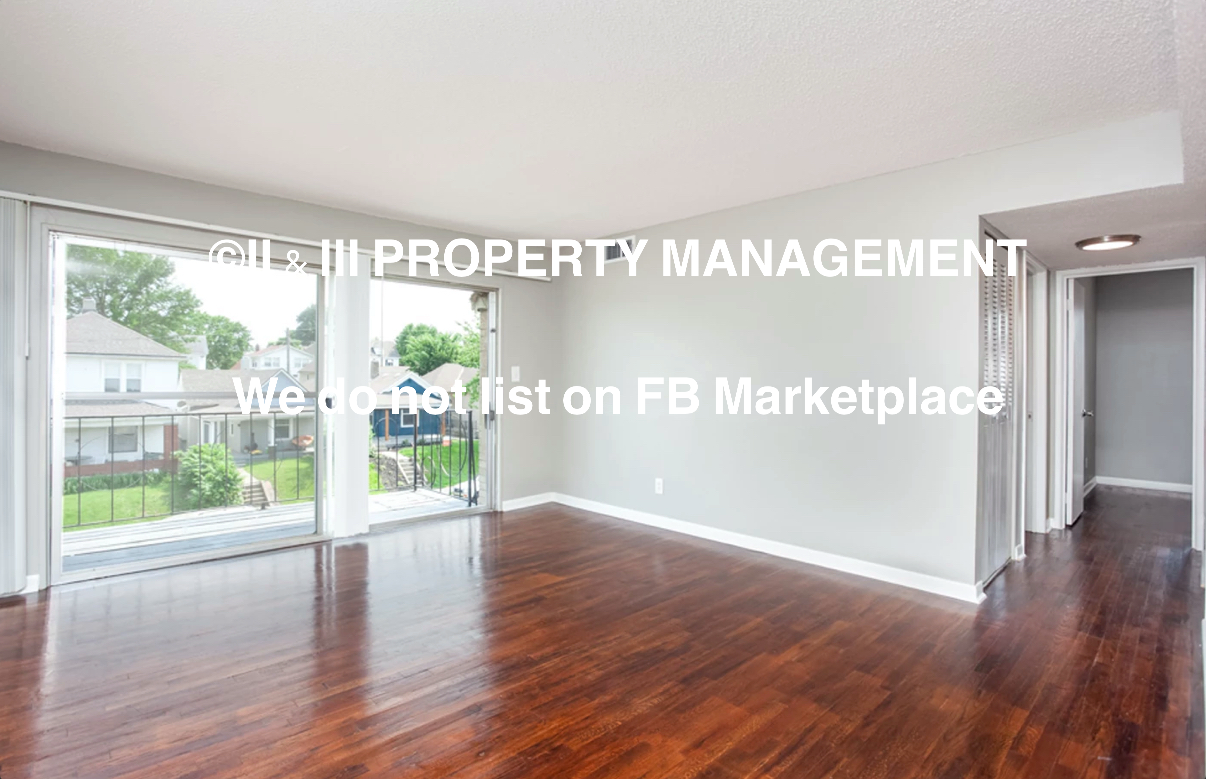 City View - Photo 3 of 10