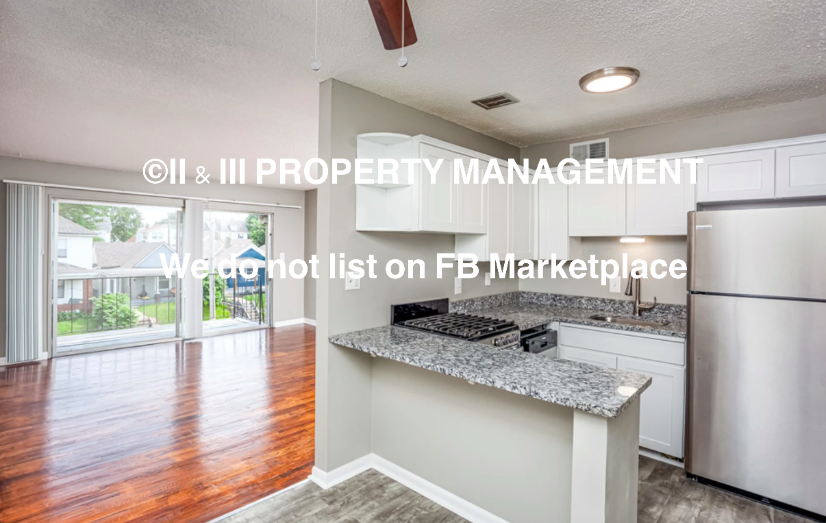 City View - Photo 4 of 10